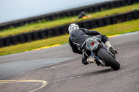 PJ-Motorsport-2019;anglesey-no-limits-trackday;anglesey-photographs;anglesey-trackday-photographs;enduro-digital-images;event-digital-images;eventdigitalimages;no-limits-trackdays;peter-wileman-photography;racing-digital-images;trac-mon;trackday-digital-images;trackday-photos;ty-croes